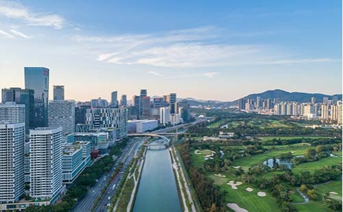 污水處理廠及配套管網(wǎng)、污泥處置項(xiàng)目